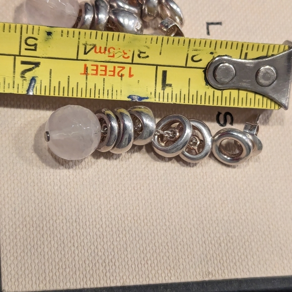 Links of London statement earrings - Picture 10 of 10